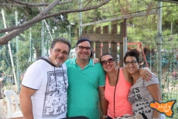 Gara di pesca 20161324.jpg